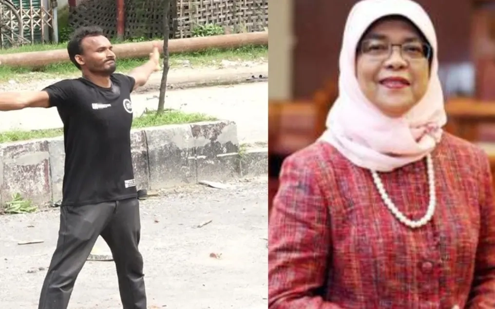 ফাইল ছবি