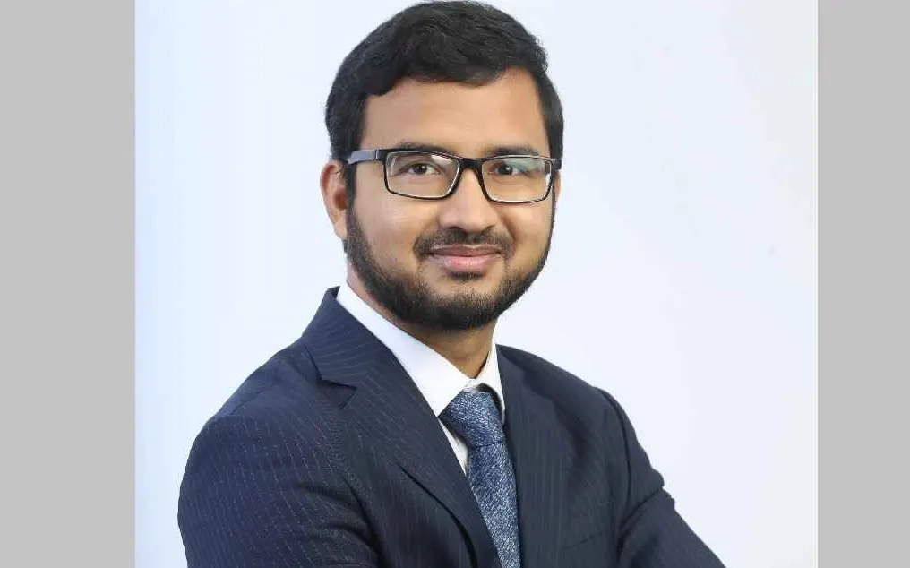 ড. হাফিজুর রহমান