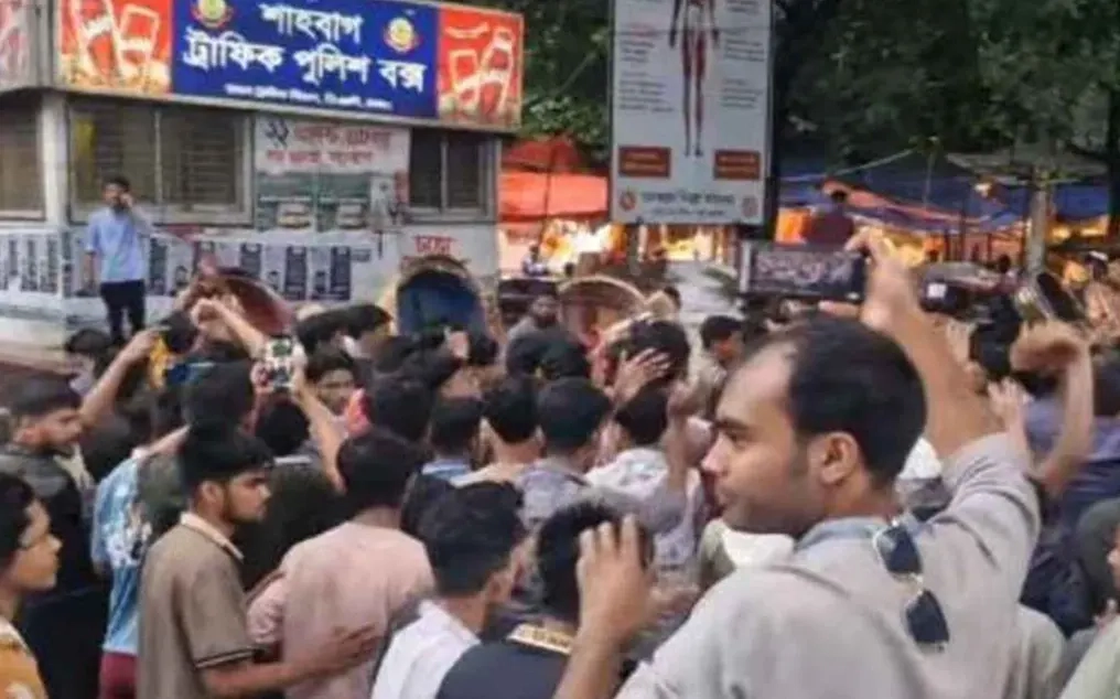 ছবি সংগৃহীত