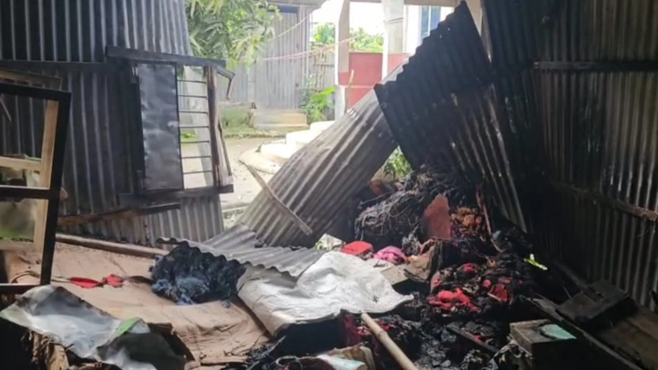 ছবি সংগৃহীত