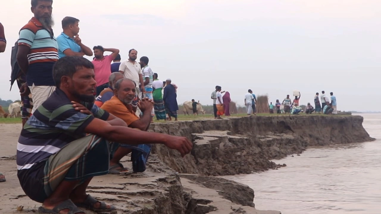 ছবি সংগৃহীত