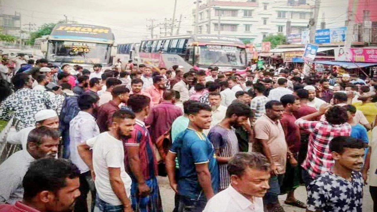 ছবি সংগৃহীত