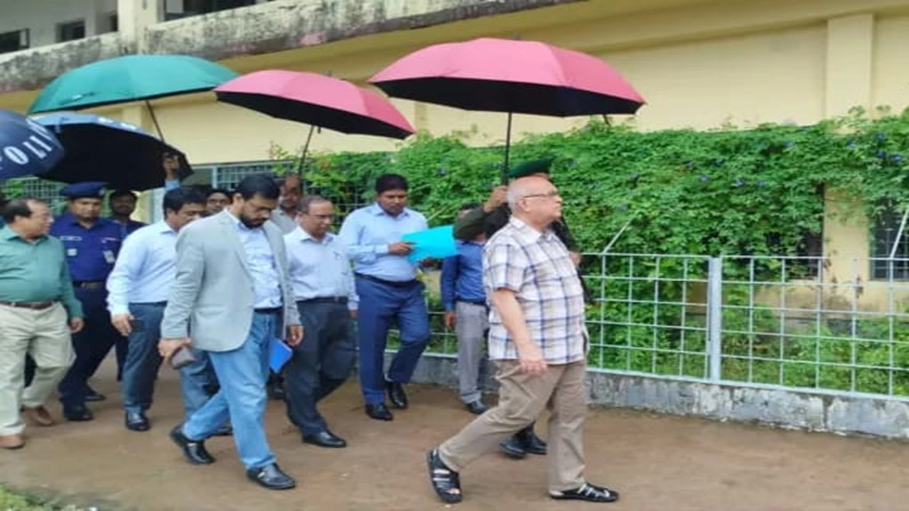 ছবি সংগৃহীত