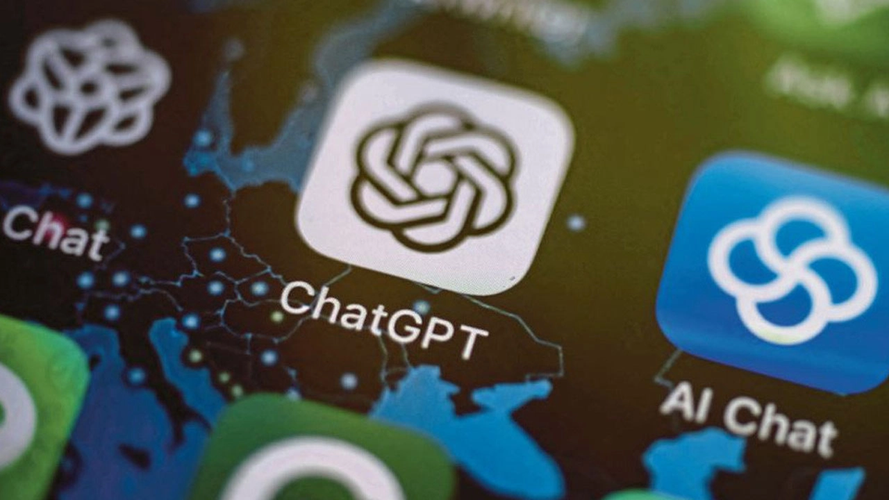 চ্যাটজিপিটিতে ‘বন্ধুকে হত্যার উপায়’ জানতে চাওয়ায় যুক্তরাষ্ট্রে কিশোর গ্রেপ্তার
