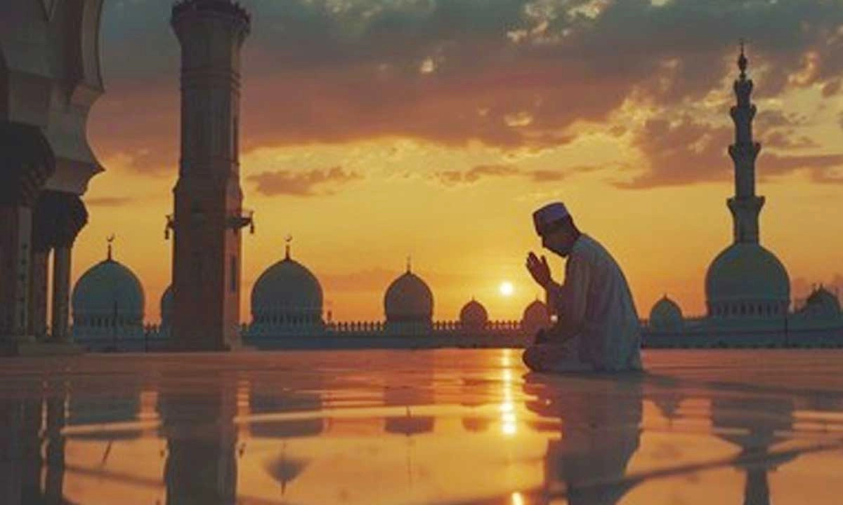 ফাইল ছবি