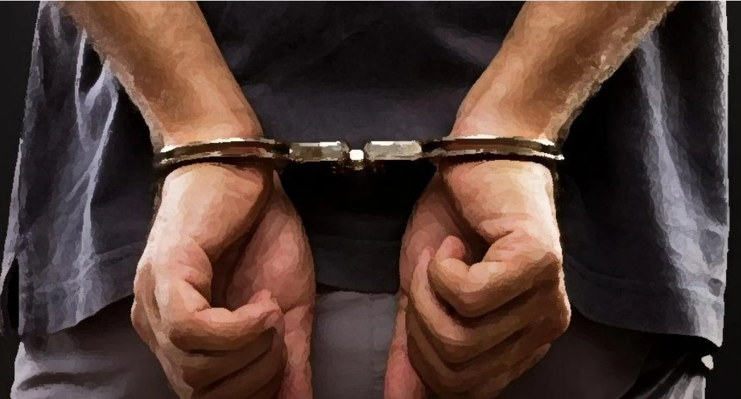 প্রতীকী ছবি