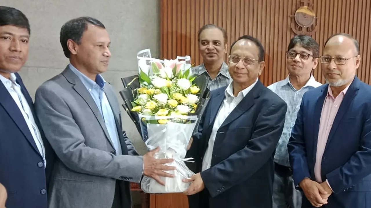 ছবি সংগৃহীত