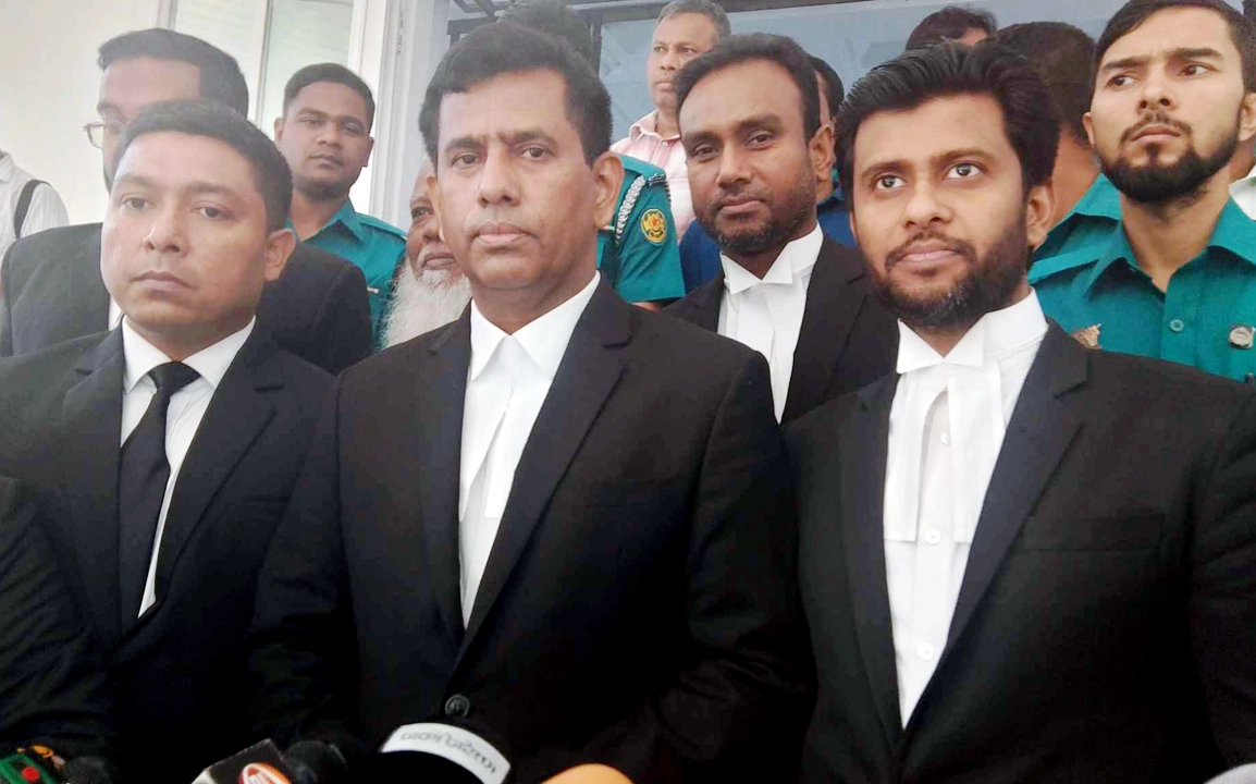 ফাইল ছবি