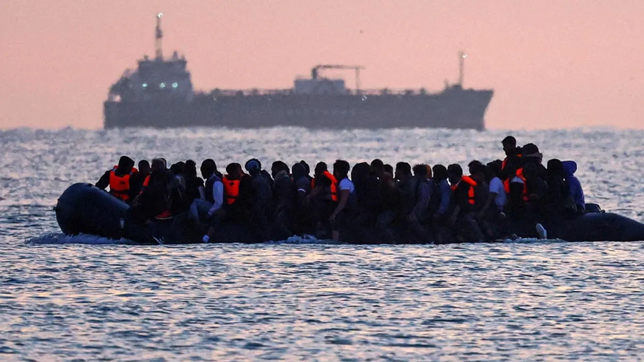 ছবি সংগৃহীত