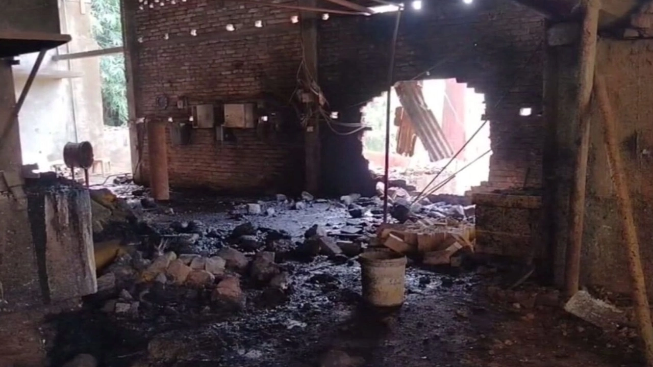 ছবি সংগৃহীত