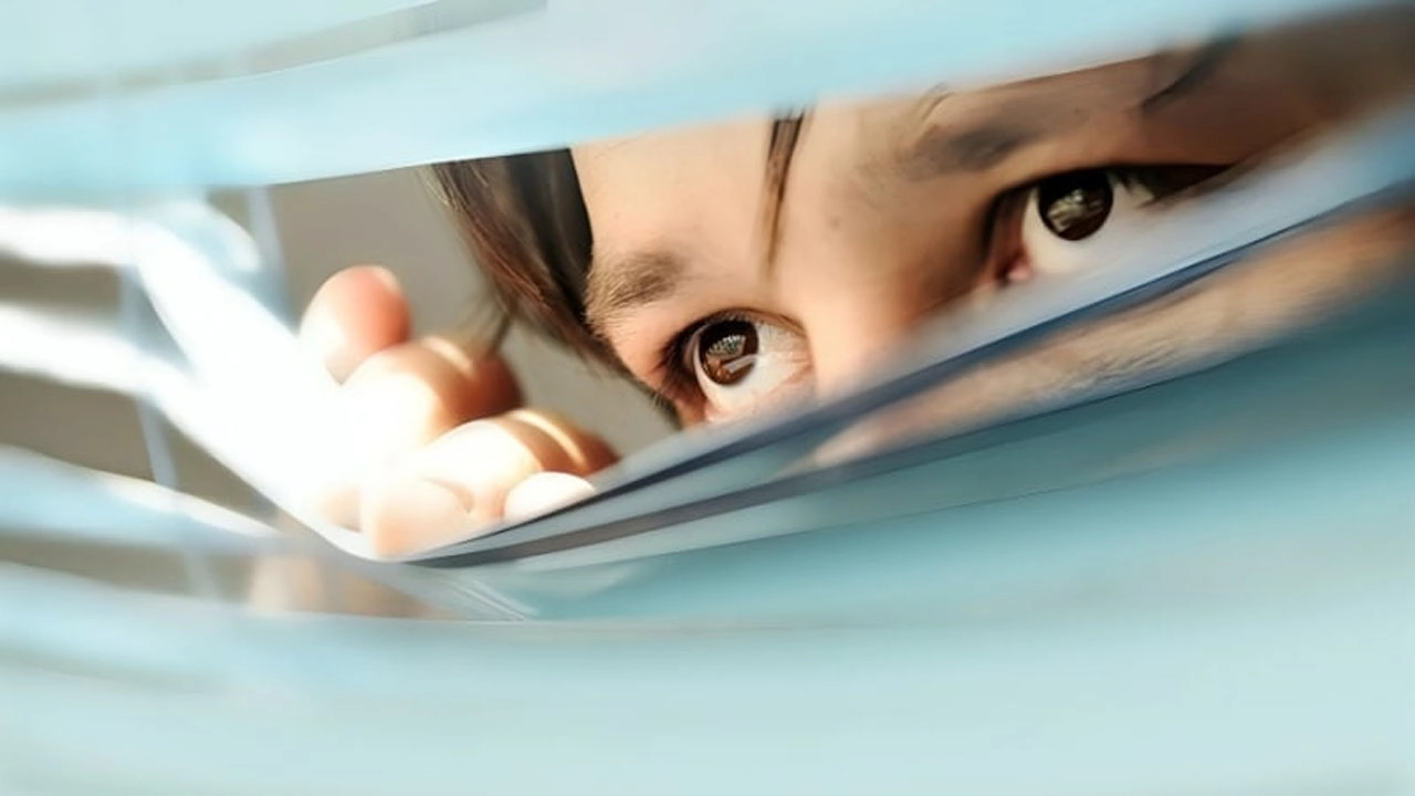 গুপ্তচরবৃত্তি