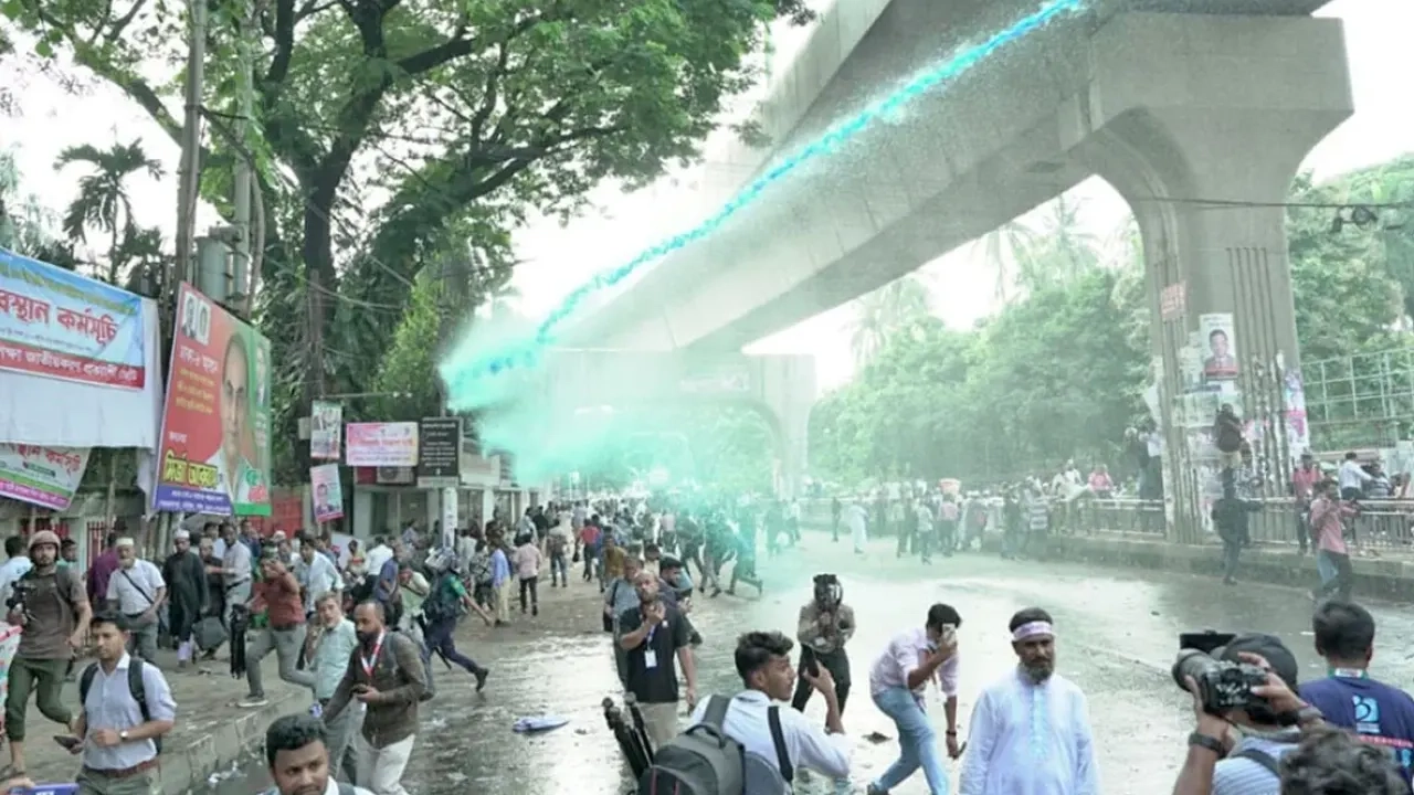 ছবি সংগৃহীত