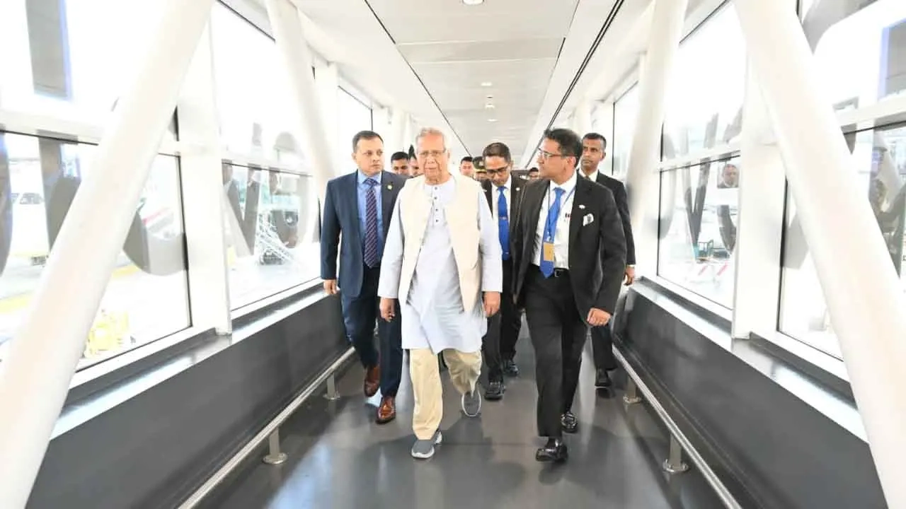 ছবি সংগৃহীত