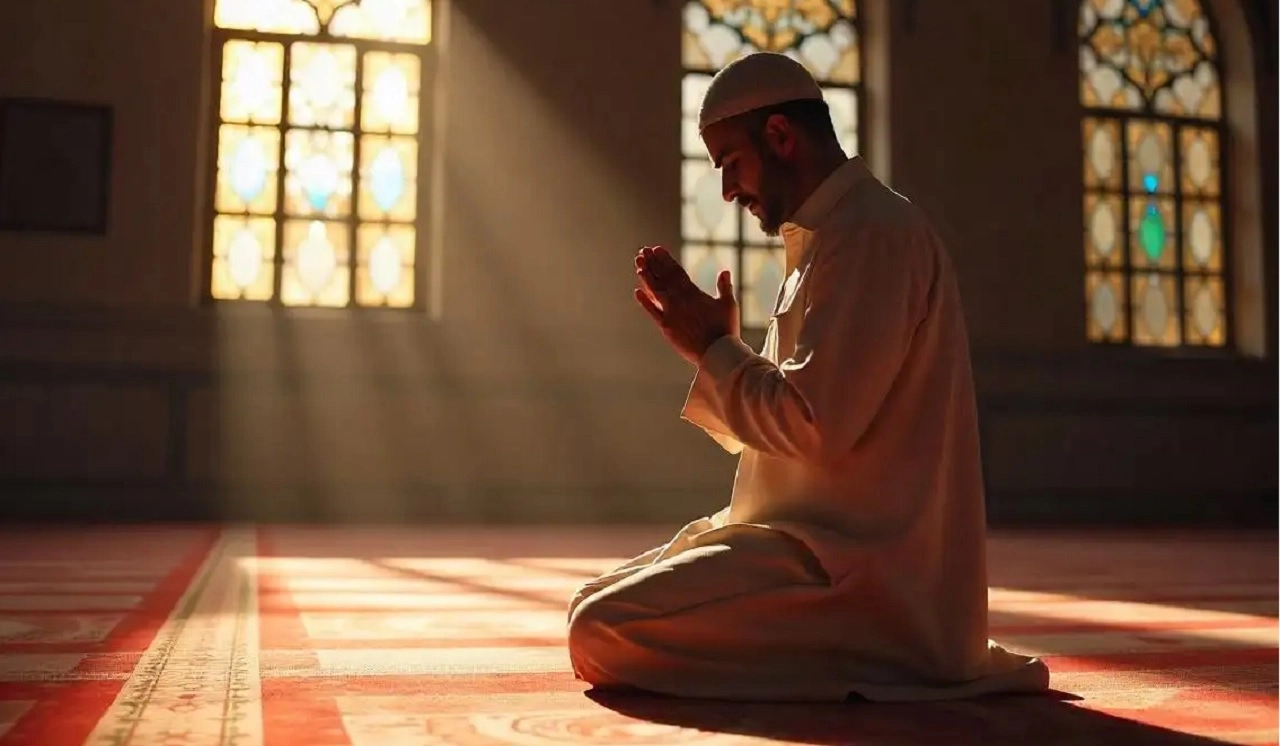 ফাইল ছবি