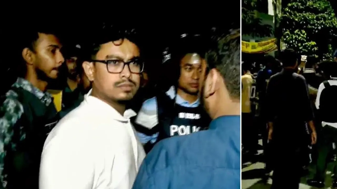 ছবি সংগৃহীত