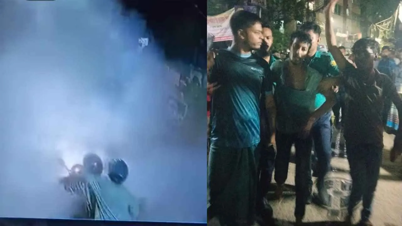 ছবি সংগৃহীত