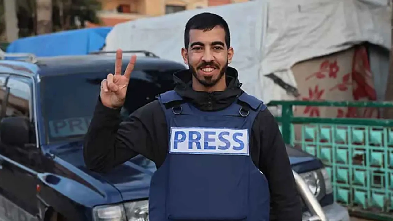 ফাইল ছবি