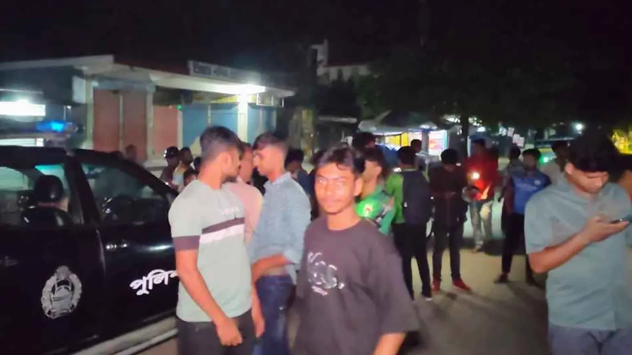 ছবি সংগৃহীত