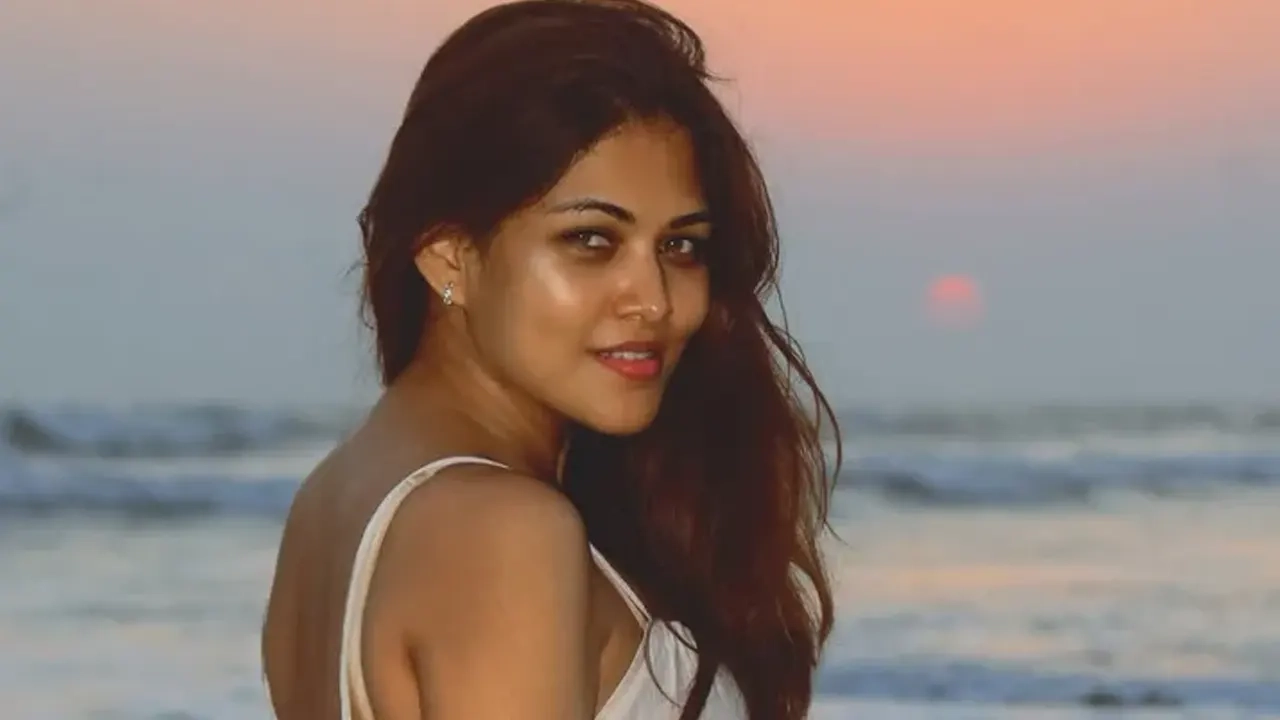 পিয়া জান্নাতুল