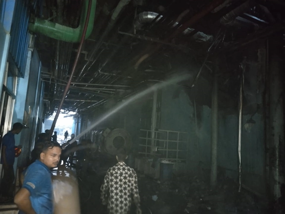 ছবি সংগৃহীত