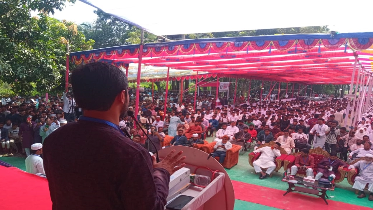 ছবি সংগৃহীত