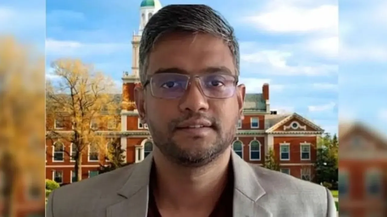 মির্জা গালিব