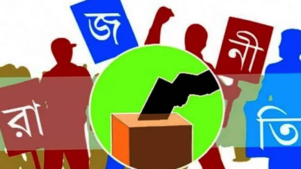 গ্রাফিক্স : এনপিবি