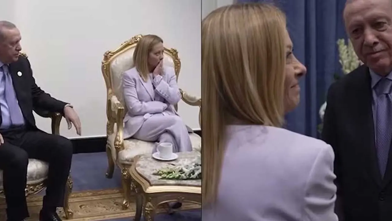 ছবি সংগৃহীত