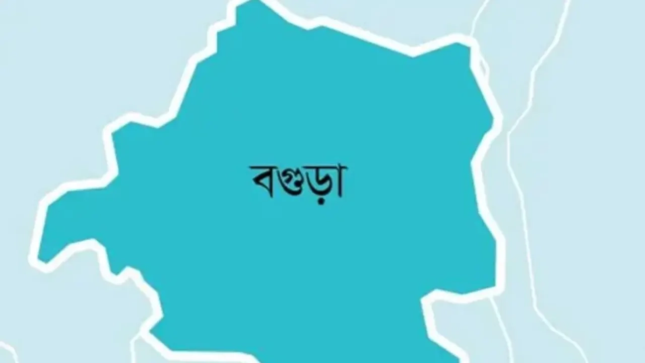 ফাইল ছবি
