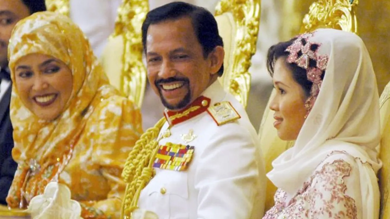 ছবি সংগৃহীত