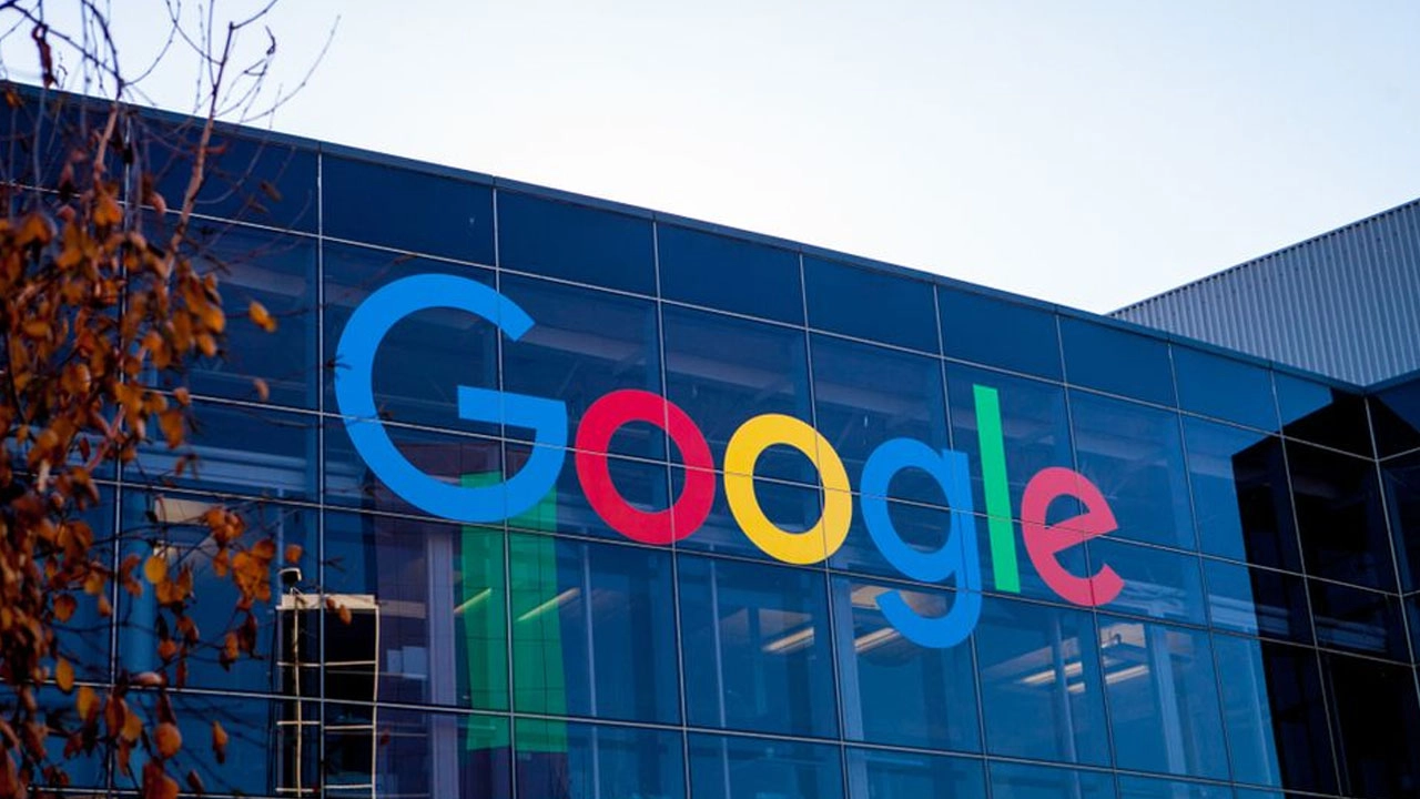 ভারতে ১৫ বিলিয়ন ডলারের এআই ডেটা সেন্টার গড়ছে গুগল