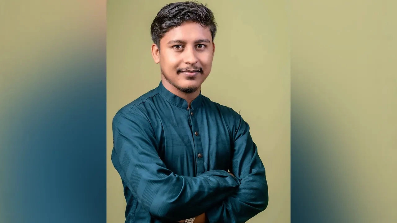 চাকসুতে শিবির সমর্থিত প্রার্থী