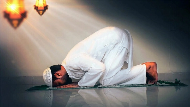 ফাইল ছবি