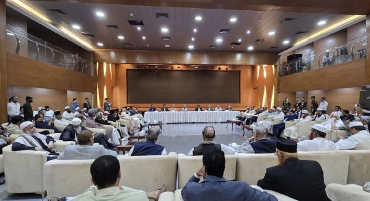 ফাইল ছবি