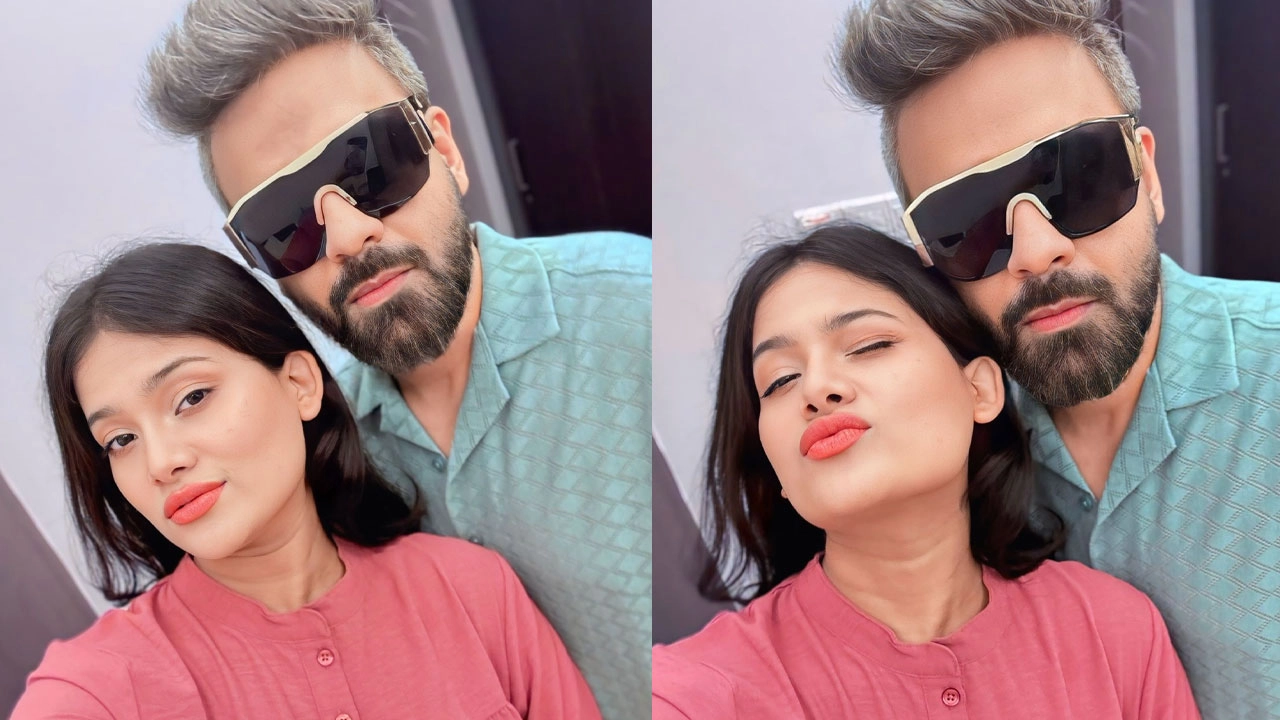 হাবিব ওয়াহিদ