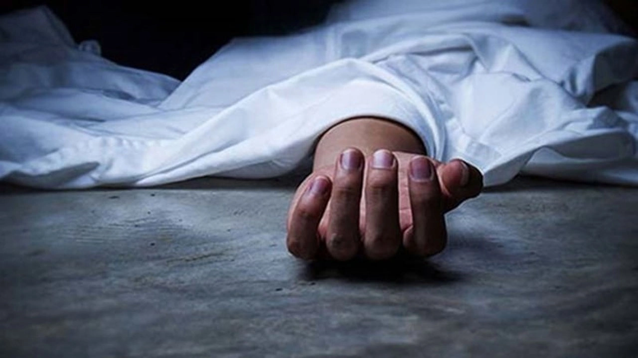 বিএনপির দুই গ্রুপে সংঘর্ষে এক যুবকের মৃত্যু