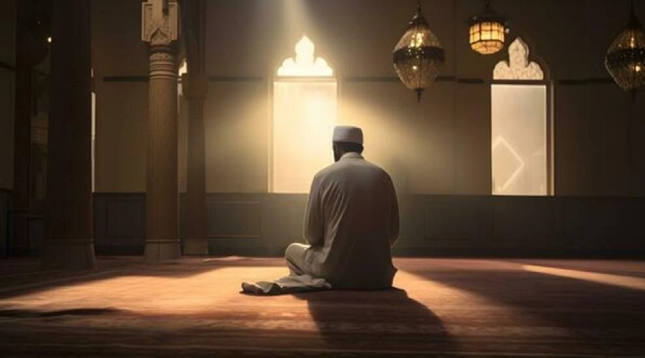 ফাইল ছবি