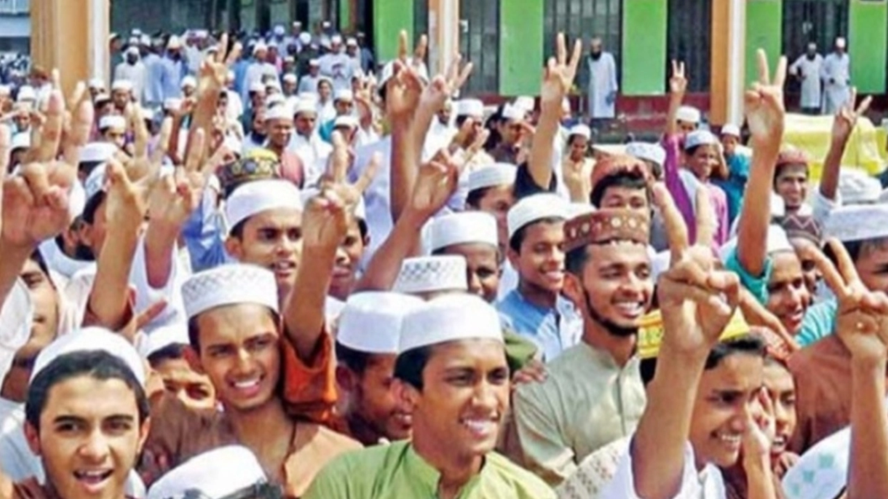 ফাইল ছবি