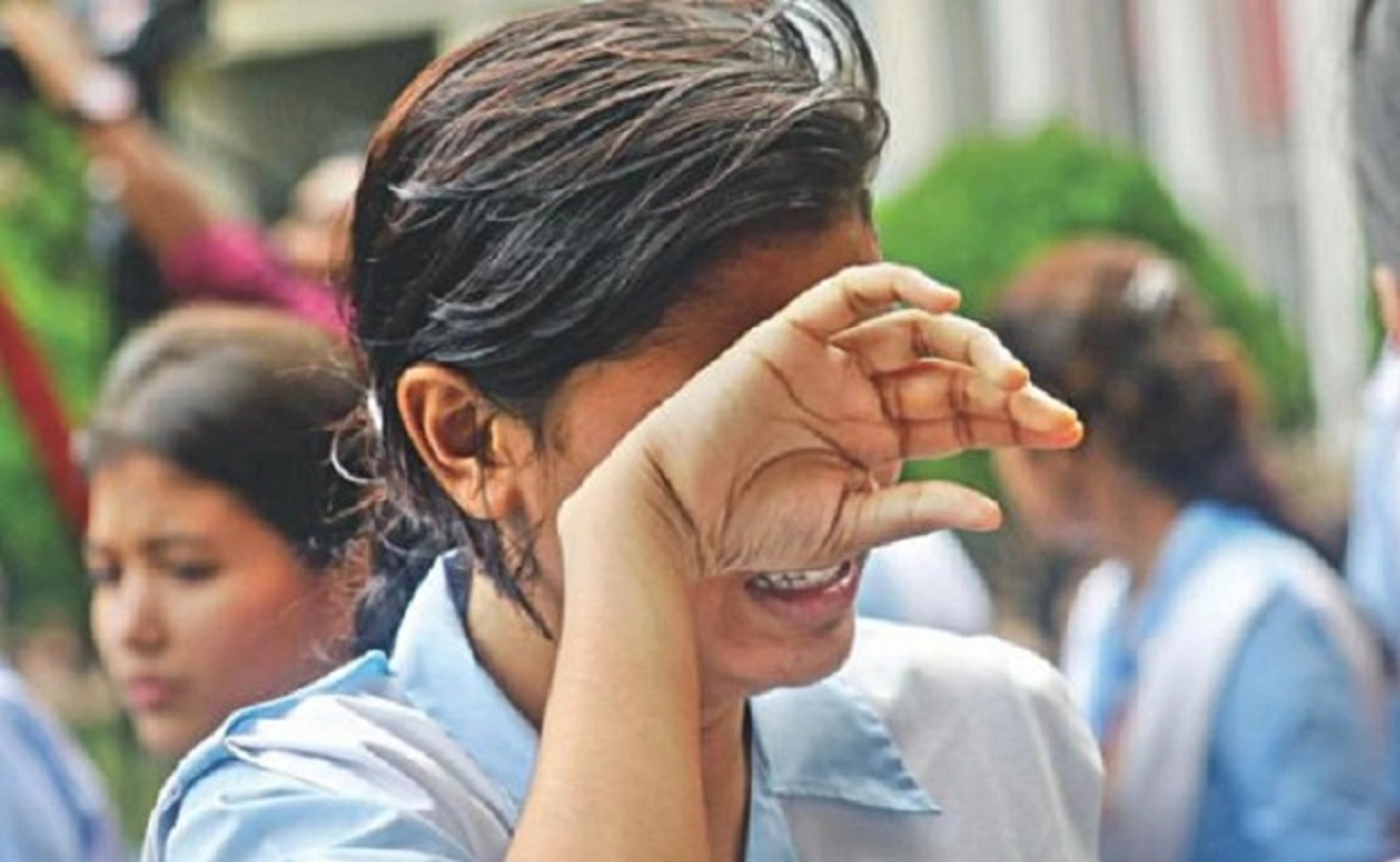 ফাইল ছবি