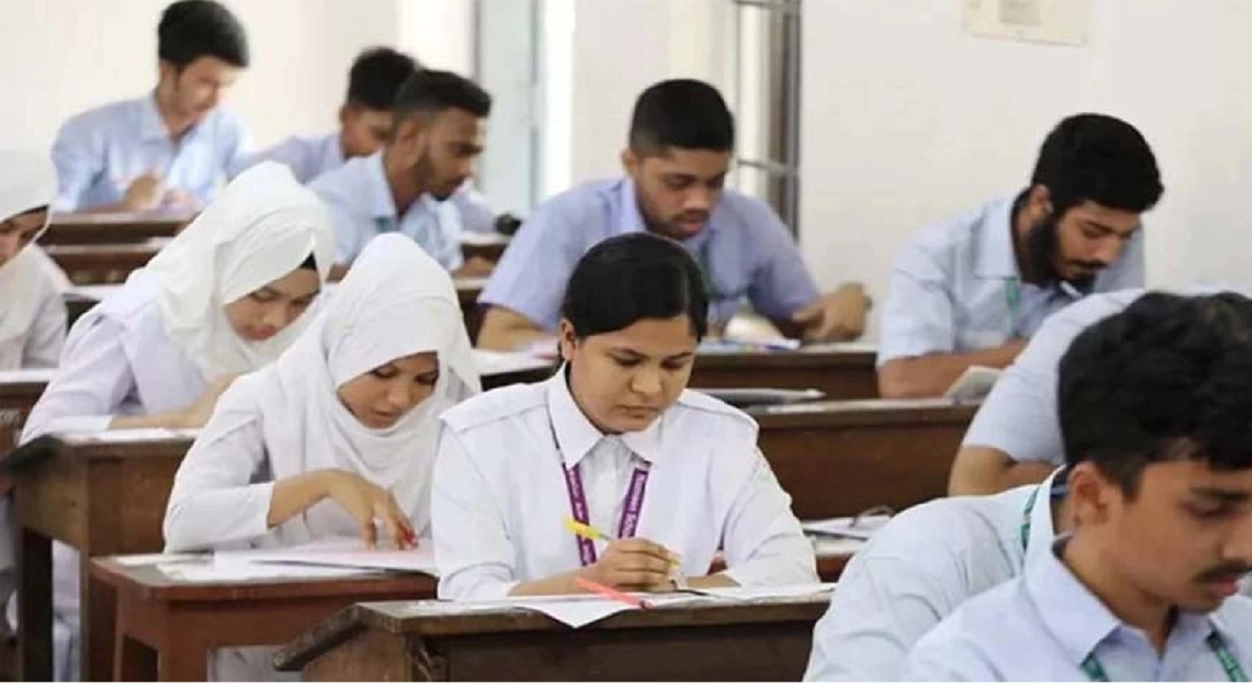 ফাইল ছবি