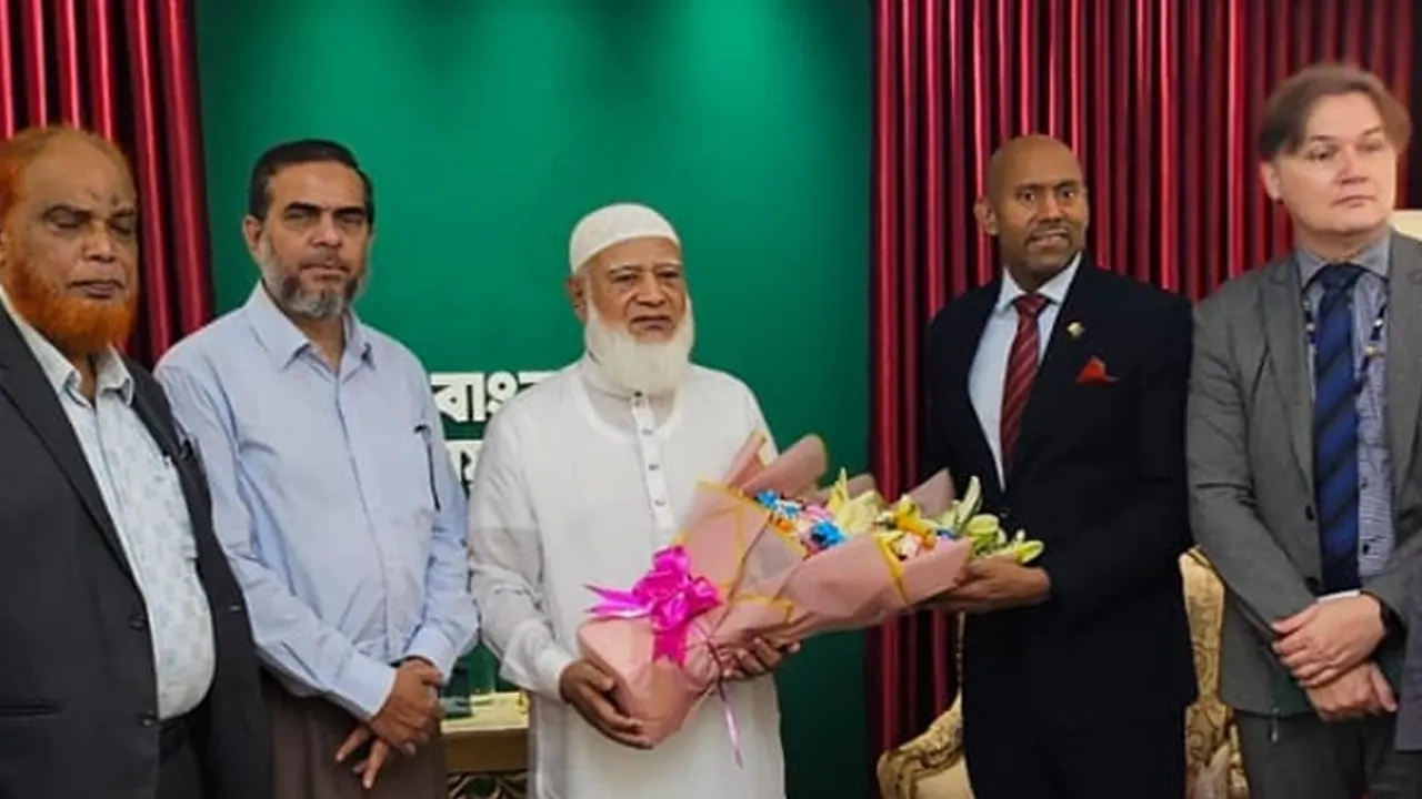 ছবি সংগৃহীত