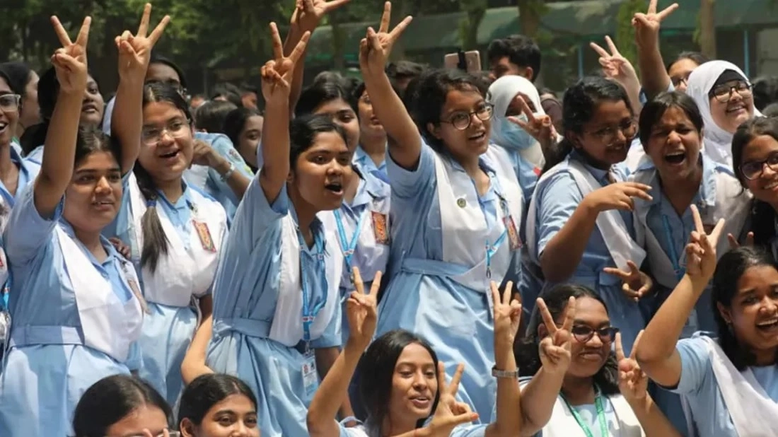 ফাইল ছবি