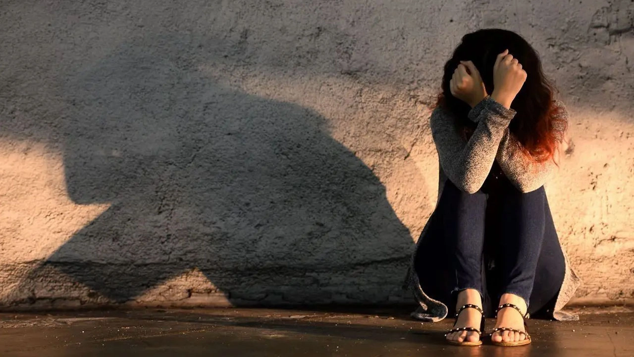 বিশ্বজুড়ে মানসিক রোগে ভুগছেন ৩০০ কোটি মানুষ, মৃত্যু ঘটছে কোটির বেশি