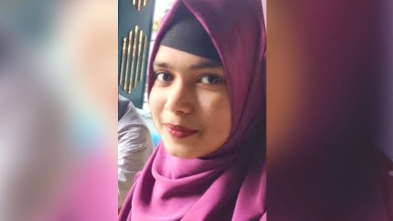 এইচএসসিতে ফেল, শিক্ষার্থীর আত্মহত্যা