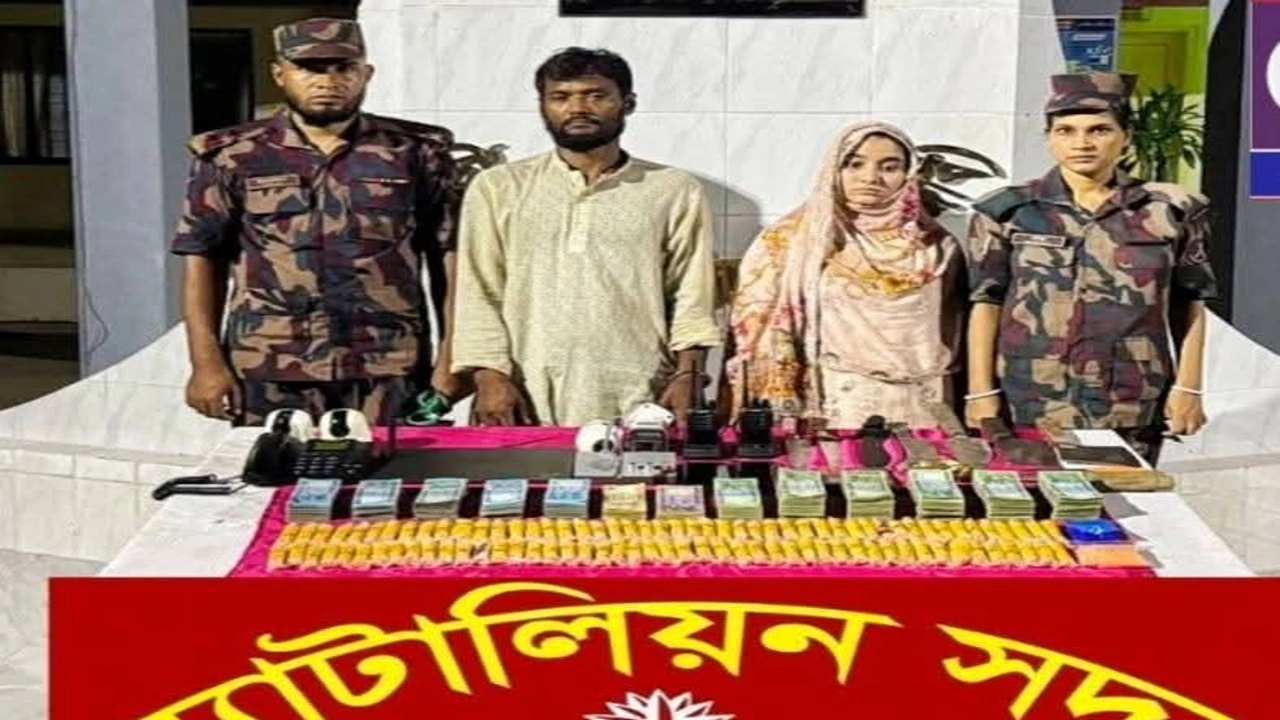 ছবি সংগৃহীত