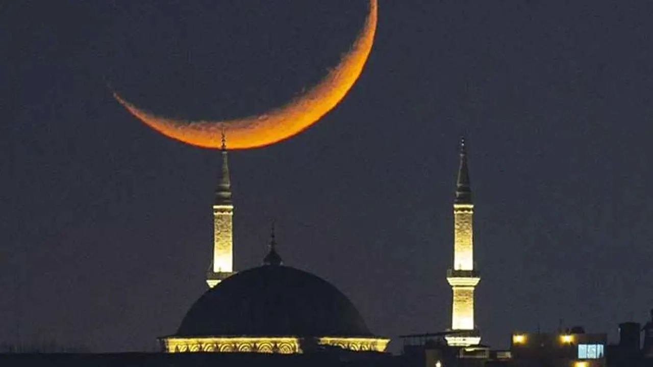 ছবি সংগৃহীত