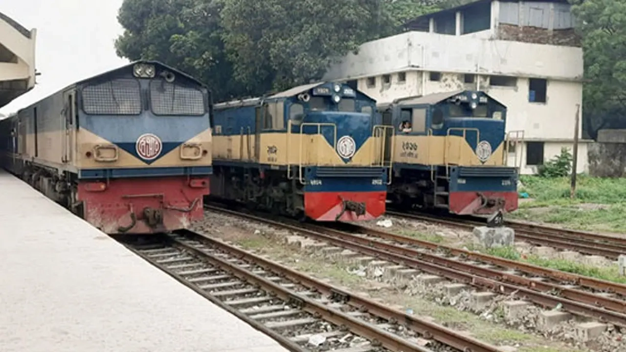 ফাইল ছবি