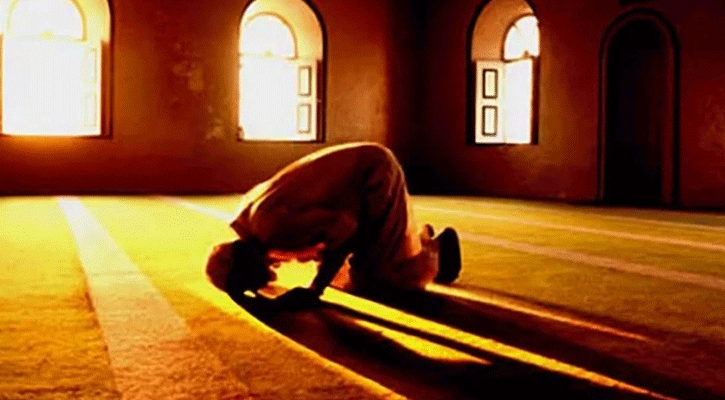 ফাইল ছবি