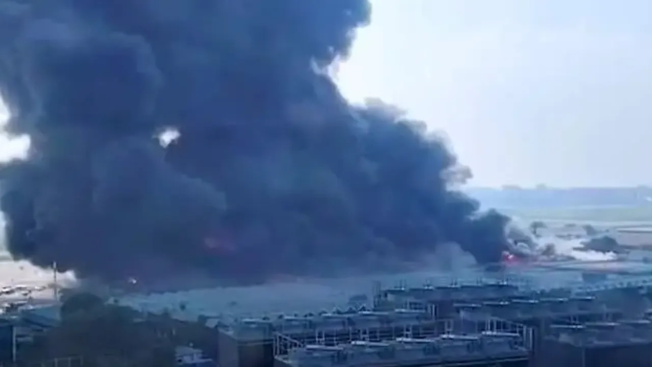 ছবি সংগৃহীত