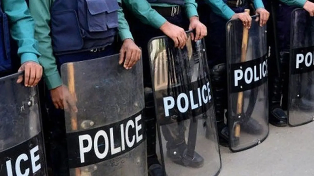 ছবি সংগৃহীত